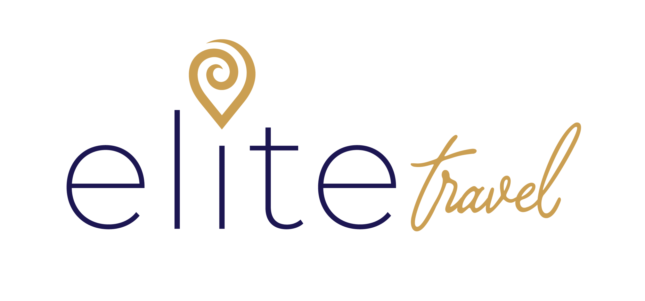 Elite Travel Reviews