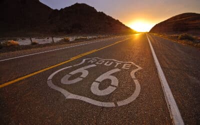 Elite Travel Reviews Top Stops Along Route 66 In Arizona