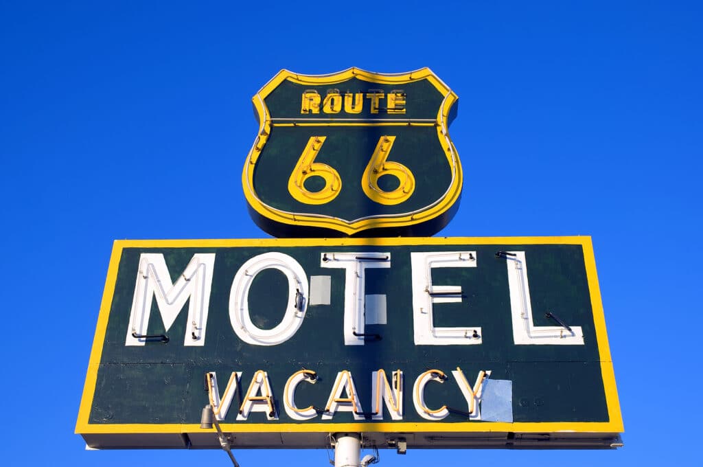 Elite Travel Reviews Top Stops Along Route 66 In Arizona 4